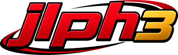 jlph3